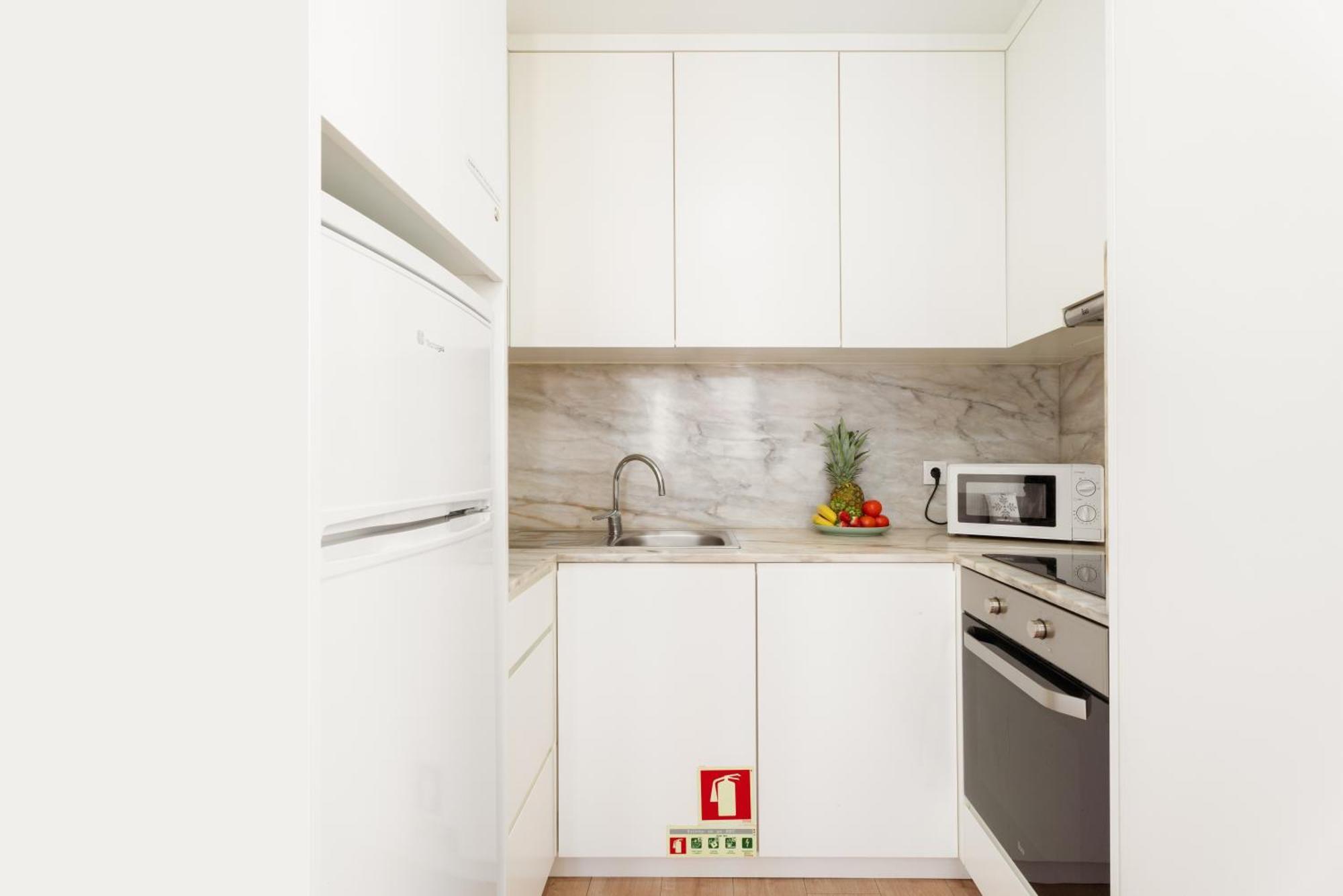 דירות פורטו Host Wise - Flat W Free Private Parking - Bright & Cozy מראה חיצוני תמונה